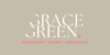 Grace Green logo