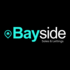 Logo of Bayside