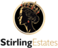 Stirling Estates