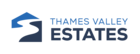 Logo of Thames Valley Estates