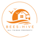 B's Hive Estate Agents