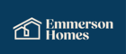 Emmerson Homes logo