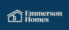 Emmerson Homes