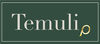 Temuli Properties Ltd. logo