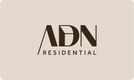 ADN Residential