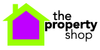 The Property Shop