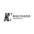 Raichand Properties