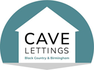 Cave Lettings