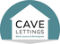 Cave Lettings