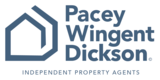 Pacey Wingent Dickson property partnership LTD