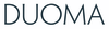 Duoma logo