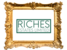 Riches Estates Limited logo