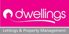 Dwellings Lettings & Property Management