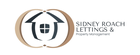 Sidney Roach Lettings & Property Management logo