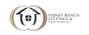 Sidney Roach Lettings & Property Management