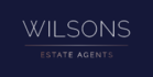 Logo of Wilsons Estate Agents