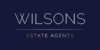 Wilsons Estate Agents