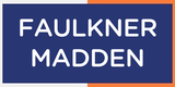 FAULKNER MADDEN GROUP LTD