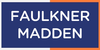 Faulkner Madden Group logo