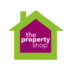 Logo of The Property Shop