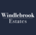 Windlebrook Estates logo