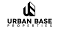 Logo of Urban Base Properties ltd