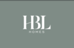 Logo of HBL Homes, Romford