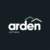 Arden Lettings