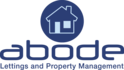 Abode Lettings & Property Management LLP logo