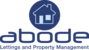 Abode Lettings & Property Management LLP logo