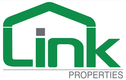 Link Properties