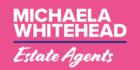 Michaela Whitehead Estate Agents