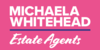 Marketed by Michaela Whitehead Estate Agents