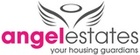 Logo of Angel Estates Ltd