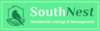 SouthNest