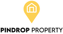 PinDrop Property