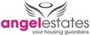 Angel Estates Ltd logo