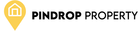 Logo of PinDrop Property