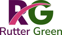 Logo of Rutter Green Ltd.