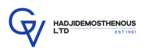 G&V Hadjidemosthenous Ltd