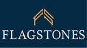 Flagstones Property Group