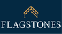 Flagstones Property Group logo