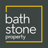 Logo of Bath Stone Property