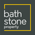 Bath Stone Property logo