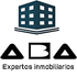 Logo of ABA Expertos Inmobiliarios