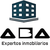 ABA Expertos Inmobiliarios logo