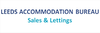 Leeds Accommodation Bureau logo