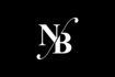 Logo of N B Lettings & Property Management