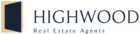 Logo of Highwood Estate Agents