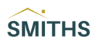 Smiths Sales & Lettings logo